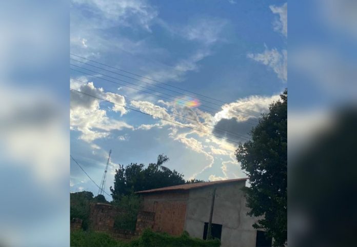 foto-e-montagem-vertical-86-