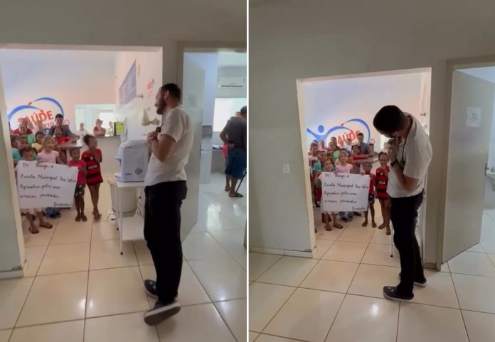 foto-e-montagem-vertical-88-1