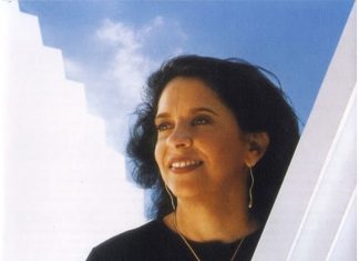 Show de Gal Costa na Bahia em 2003 gera álbum ao vivo póstumo da cantora