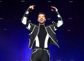 Rock in Rio 2026 anuncia line-up completo do palco New Dance Order, de música eletrônica