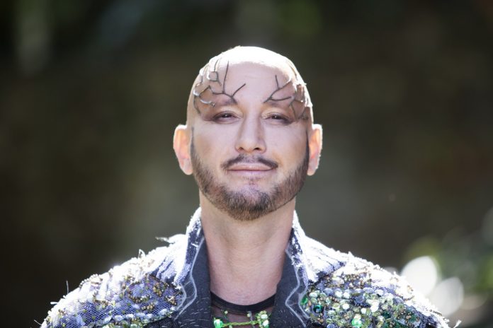 joaofenix-divulgacao-2026