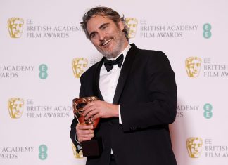 Estrelas de Hollywood assinam carta aberta contra fusão de Paramount e Warner Bros.