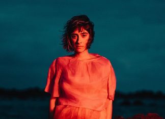 Juliana Linhares apresenta em maio o segundo álbum solo, ‘Até cansar o cansaço’, com mesmo time do primeiro