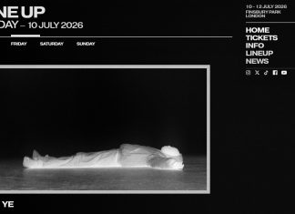 Pepsi cancela patrocínio de festival após anúncio de Kanye West