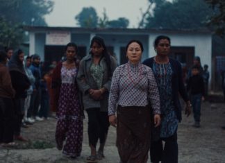 Festival de Cannes anuncia seleção de 2026 com Pedro Almodóvar e coprodução brasileira