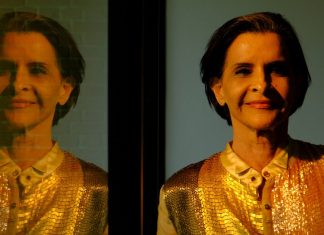 Marina Lima é entrevistada no g1 Ouviu ao vivo desta quinta-feira (16)