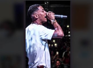 Poze do Rodo: Prisões por apologia ao crime, processo por associação ao tráfico e mais polêmicas do MC