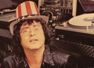 Morre aos 80 anos Mister Sam, produtor e compositor que lançou Gretchen e marcou o pop na era das discotecas