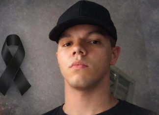 Jovem morto em frigorífico iniciou na empresa como menor aprendiz e se tornou supervisor