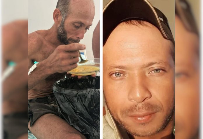 modelo-foto-fundo-borrado-22-