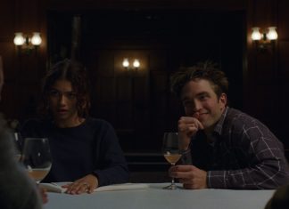 ‘O drama’ é sanduíche de neurose irritante entre boas camadas de novela, fofoca e polêmica; g1 já viu