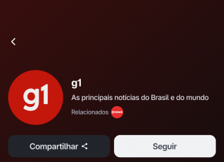 GloboPop traz novas formas de acompanhar o jornalismo da Globo; saiba como funciona