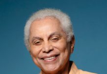 Paulinho da Viola está há 30 anos sem lançar álbum de estúdio com músicas inéditas, mas segue em cena com show