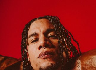 RDD, produtor musical que deu forma eletrônica ao pagodão baiano, vai além do gênero no álbum solo ‘Hot sauce’