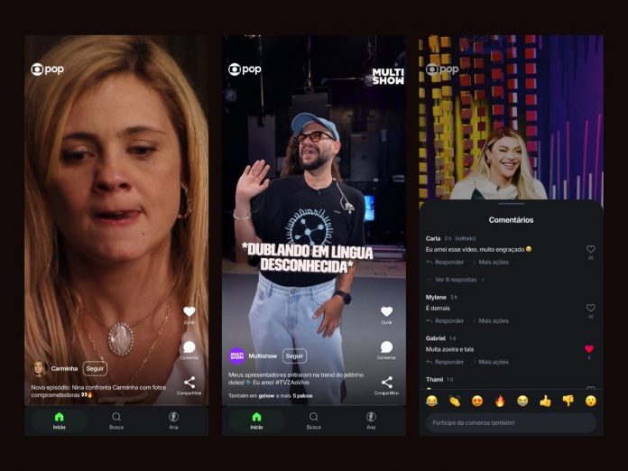 sem-nome-1200-x-900-px-5-