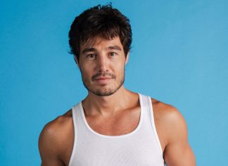 Tiago Iorc é entrevistado no g1 Ouviu ao vivo desta terça-feira (14)