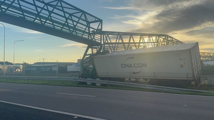 whatsapp-image-2026-04-13-at-11.09.14