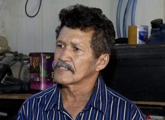 Motorista que recebeu R$ 131 milhões por engano pede esclarecimento à Justiça sobre decisão; entenda