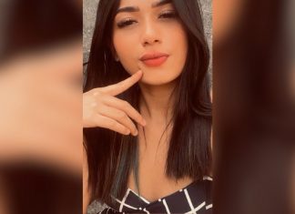 Casal vira réu pela morte de jovem por dançar perto de homem em distribuidora