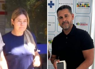 Terceirização das UPAs: Defesa diz que carro de luxo não foi vantagem indevida e cita ‘relacionamento pessoal’ de servidor e empresária