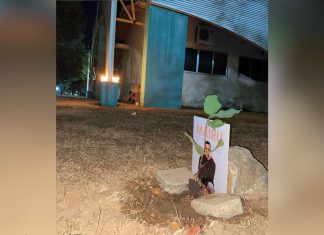 Amigos e professores fazem homenagem ao pesquisador indígena Mairu Karajá: ‘Líder que inspirava muitos’