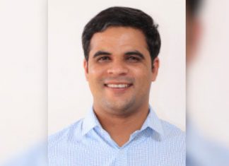 Prefeito no TO que nomeou seis parentes para trabalhar na prefeitura é condenado por nepotismo