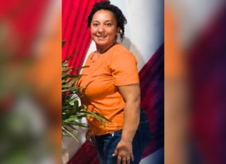 Sonho de ser confeiteira e amor em ajudar a família: quem era a mulher encontrada morta em rodovia do TO