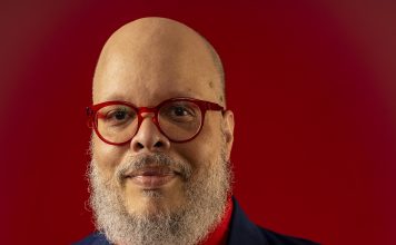 Ed Motta vai do electro funk à bossa no primeiro álbum em português em 13 anos