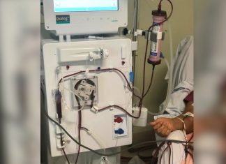 Pacientes renais do TO que aguardam transplante relatam dificuldades para conseguir passagens aéreas pelo Estado