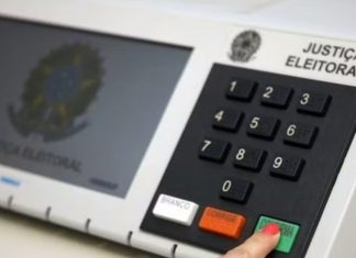 Eleições 2026: eleitores têm até 20 de agosto para solicitar voto em trânsito no TO; veja como fazer