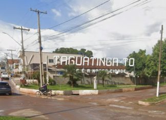 União é condenada a pagar R$ 500 mil de indenização após homem que ficou sete anos preso ser absolvido
