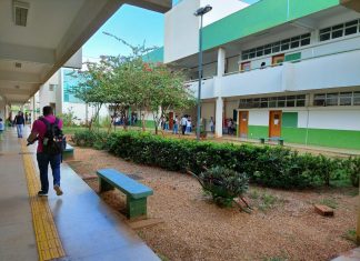 IFTO prorroga prazo de inscrição para cursos do Ensino Médio Integrados ao Ensino Técnico