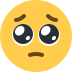 ????