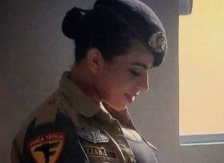 Mães de farda: Policiais Militares femininas se destacam pela determinação ao conciliar o sonho da maternidade com o ingresso e capacitação na corporação