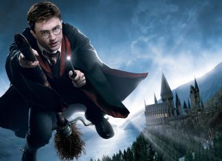 Peça teatral amapaense vai narrar acontecimentos 19 anos depois do último livro de Harry Potter