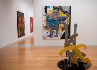 Milionário colecionador de arte português é preso em investigação de sonegação