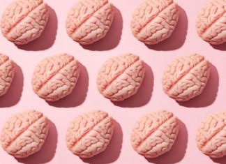 Agência americana altera indicação de tratamento para Alzheimer; entenda o que muda