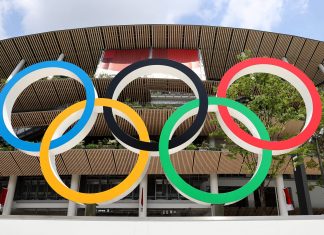 Guerras, boicotes, apartheid: veja como crises e tensões políticas afetaram a história dos Jogos Olímpicos