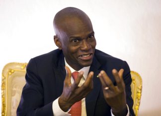 O ‘Homem da Banana’ que virou presidente, dissolveu o Parlamento e tentou mudar a Constituição: saiba quem foi Jovenel Moise, o líder assassinado do Haiti