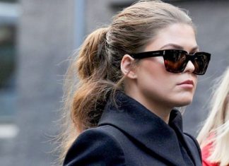 O escândalo da influencer que enganou o mundo com falso câncer