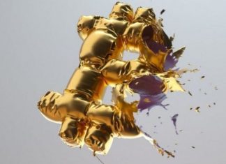 Bitcoins: os jovens irmãos acusados de um dos maiores golpes com a criptomoeda da história