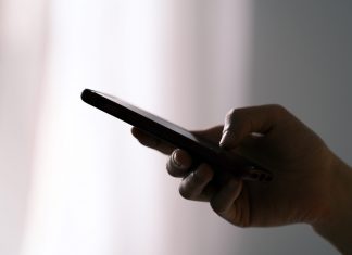 Arábia Saudita rejeita acusações de espionagem com programa Pegasus