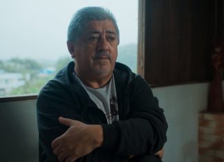 Você viu? Prisão na CPI e carta a Bolsonaro, pesquisa eleitoral, assassinato de presidente do Haiti e fortuna do brasileiro mais rico