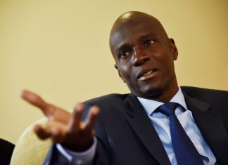 Presidente do Haiti é assassinado em ataque, afirma primeiro-ministro