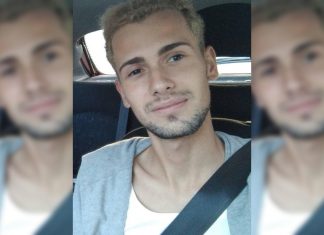 Quarto suspeito de assassinato de jovem gay brasileiro é preso na Espanha