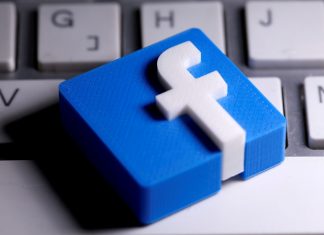 Congresso dos EUA pede que Facebook, Google, Twitter e outros entreguem registros sobre invasão ao Capitólio