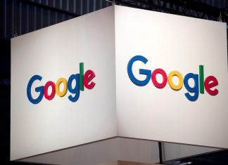 Google investirá 1 bilhão de euros na computação em nuvem e em energias renováveis na Alemanha