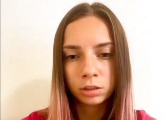 ‘Deixaram claro que eu seria punida’, diz atleta de Belarus que se recusou a voltar ao país
