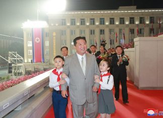 Coreia do Norte anuncia que testou mísseis de longo alcance com sucesso