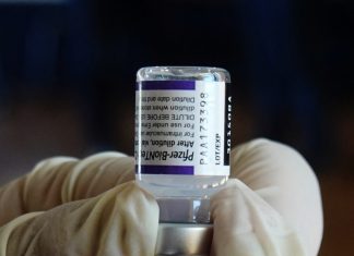Vacinação de adolescentes contra a Covid-19: entenda o que se sabe e o que está em prática no mundo
